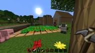 Sphax Purebdcraft texture pack (Image via BDcraft.net)